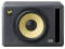 KRK V12S Active Subwoofer