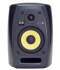 KRK VXT6 Active Studio Monitor