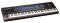 Kurzweil K2600X 88-Key Production Station Keyboard