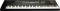 Kurzweil K2600XS 88-Key Production Station Keyboard with Sampling