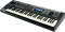 Kurzweil K2661 61-Key Pro Keyboard Workstation