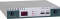 Kurzweil ME1 Multi-Timbral 32-Voice MIDI Module