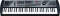 Kurzweil PC161 61-Key MIDI Controller