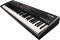 Kurzweil PC1SE 76-Key Performance Controller