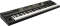 Kurzweil PC1X 88-Note Weighted Keyboard