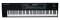 Kurzweil PC2X 88-Note Weighted Performance Controller