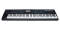 Kurzweil PC3 76-Key Performance Controller
