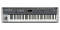 Kurzweil SP2 76-Key Stage Piano