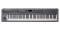 Kurzweil SP2X 88-Key Stage Piano with Hammer Action