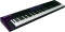Kurzweil SP88 Stage Piano