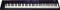 Kurzweil SP88X 88-Key Stage Piano (Fully Weighted)
