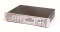 Kustom Groove Bass 1200 Bass Amplifier Head (1200 Watts)