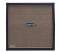 Kustom Quad 412A Angled Guitar Cabinet (260 Watts, 4x12 in.)