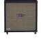 Kustom Quad 412B Straight Guitar Cabinet (260 Watts, 4x12 in.)