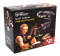 Latin Percussion Matt Sorum Percussion Pack