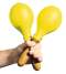 Latin Percussion Pro Maracas
