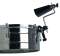Latin Percussion Percussion Claw