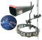 Latin Percussion Mike Portnoy Percussion Kit