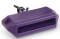 Latin Percussion LP1209 Jam Block/Guiro