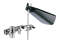 Latin Percussion LP236C Mount-All Bracket