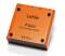 Lehle P-Split ABY Splitter Pedal