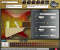 Line6 Variax Workbench Software (Macintosh and Windows)