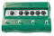 Line6 DL4 Delay Modeler Pedal
