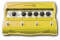 Line6 DM4 Distortion Modeler Pedal