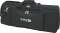 Line6 FBV Deluxe Pedalboard Gig Bag