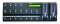Line6 FBV Ultra Command for Vetta Combo/Head
