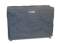 Line6 Amplifier Cover for Flextone FTPLUS and FTCAB