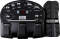 Line6 Floor POD Guitar Amp Modeling Pedal