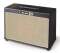 Line6 Flextone III Extension Guitar Speaker Cabinet 60 Watts  1x12 in.
