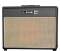 Line6 Flextone III Plus Guitar Combo Amplifier 75 Watts  1x12 in.