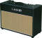 Line6 Flextone III XL Guitar Combo Amplifier 150 Watts  2x12 in.