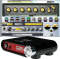 Line6 GearBox Silver POD Models Plug-In (Macintosh and Windows)