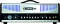 Line6 HD147 Stereo Guitar Amplifier Head (300 Watts)