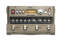 Line6 JM4 Looper Pedal