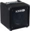 Line6 LDS110 LowDown Studio Bass Combo Amplifier 1x10 in.