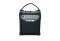 Line6 Micro Spider Battery-Powered Guitar Combo Amplifier 6 Watts  1x6.5 in.