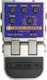 Line6 MS10 Liqua Flange Pedal