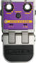 Line6 MS7 Otto Filter Autowah Pedal