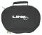 Line6 Heavy-Duty Padded Gig Bag for PODxt
