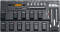 Line6 PODxt Live Guitar Amp Modeler Pedalboard