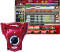Line6 GuitarPort RiffTracker Package