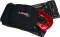 Line6 FBV Shortboard and PODxt Padded Gig Bag