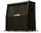 Line6 Spider Guitar Speaker Cabinet 150 Watts  4x12 in.