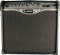 Line6 Spider II 30 Guitar Amplifier (30 Watts, 1x12 in.)