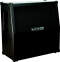 Line6 Spider II MkII Guitar Cabinet (4x12 in.)