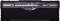 Line6 Spider II HD75 Guitar Amplifier Head (75 Watts)